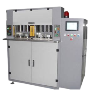 Best Leak Testing Machine - Manufacturers, Supplier From Ghaziabad 